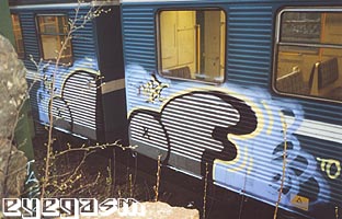 olof01.jpg