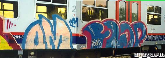 om-flop02.jpg