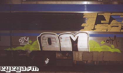 om01.jpg