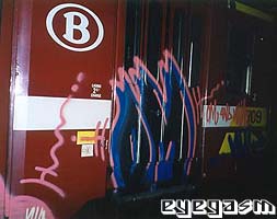 om03.jpg