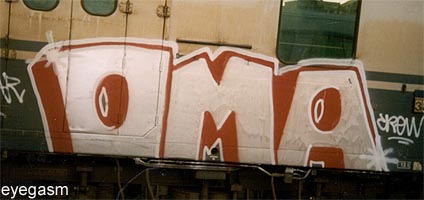oma01.jpg