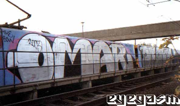 omar-wc01.jpg