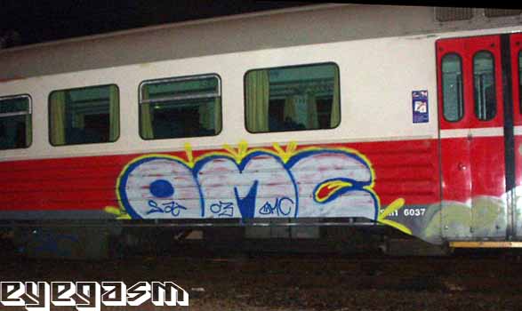 omc01.jpg