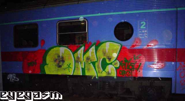 omc1.jpg