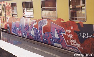 omega01.jpg