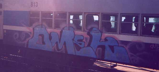omek01.jpg