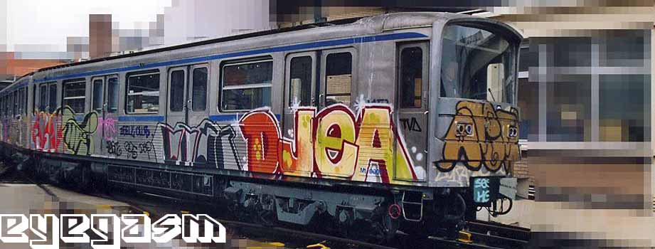 omer-djea01.jpg