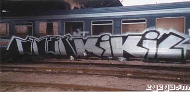 omer-kikil01.jpg