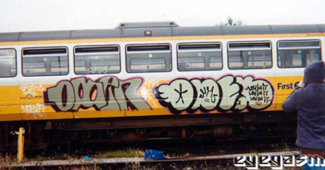 omer-onek01.jpg