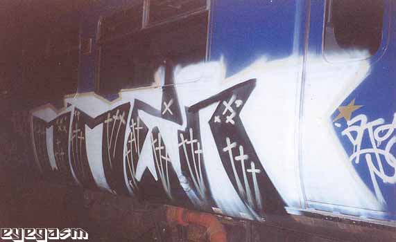 omer07.jpg