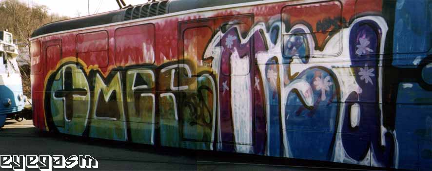 omes-misd-wc01.jpg