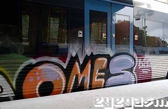 omes01.jpg