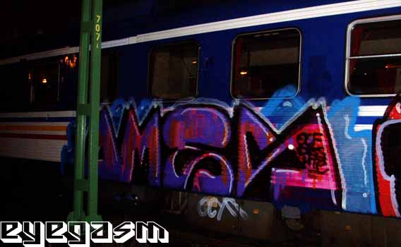 omes02.jpg