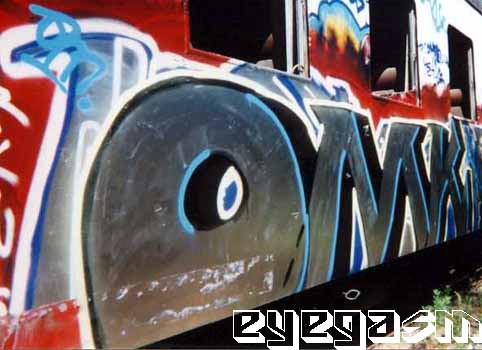 omk01.jpg