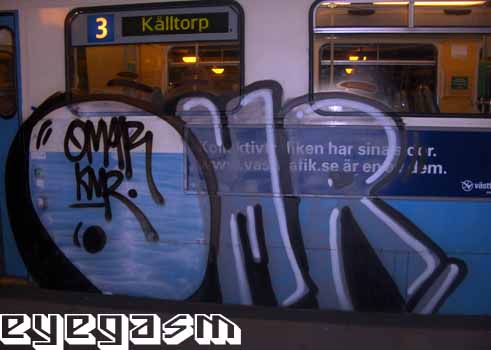 omr01.jpg