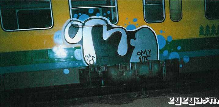 omy02.jpg