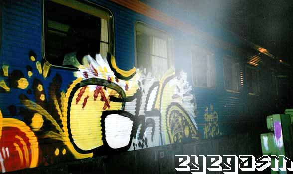 omy03.jpg