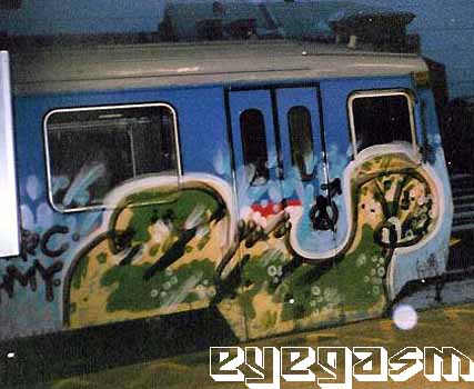 omy04.jpg