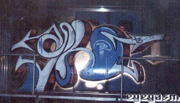 on01.jpg