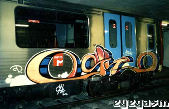 on02.jpg