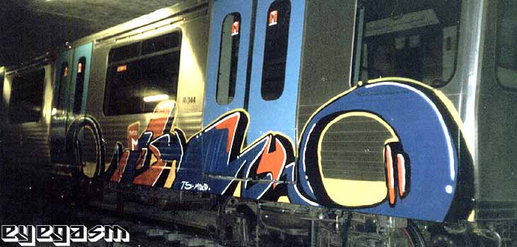 on03.jpg