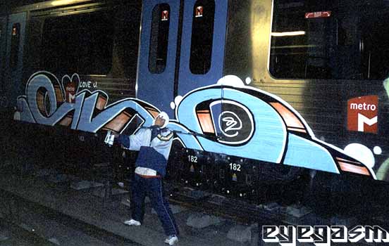 on04.jpg