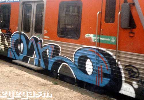 on05.jpg