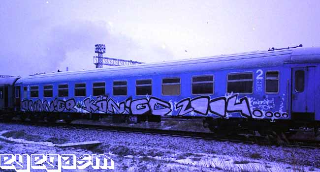 onanier-konige-200401.jpg