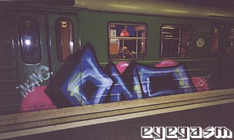 ond01.jpg