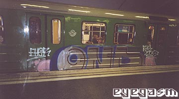 ond02.jpg