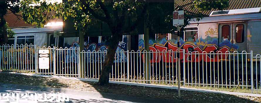 ondex01.jpg