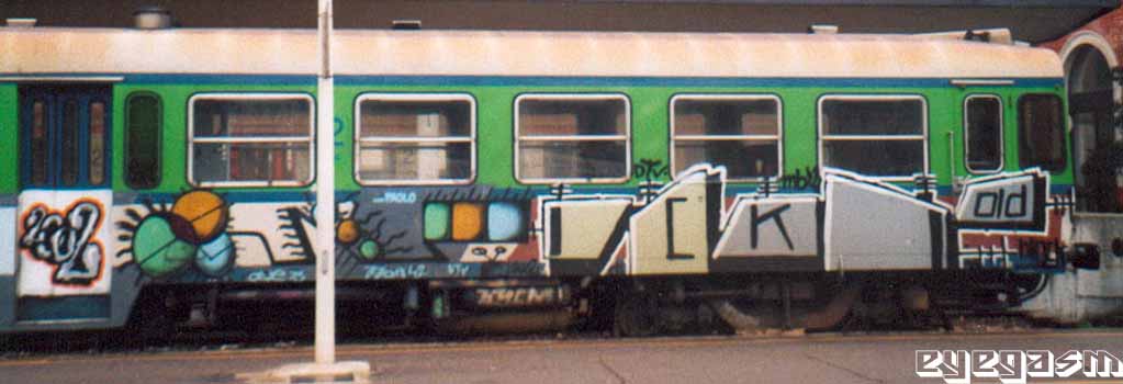 one-block01.jpg