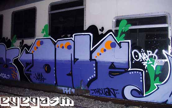 one01.jpg