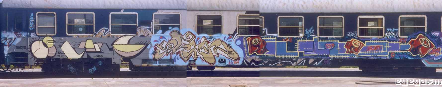 one73-shen-drom01.jpg