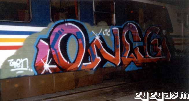 oneg01.jpg