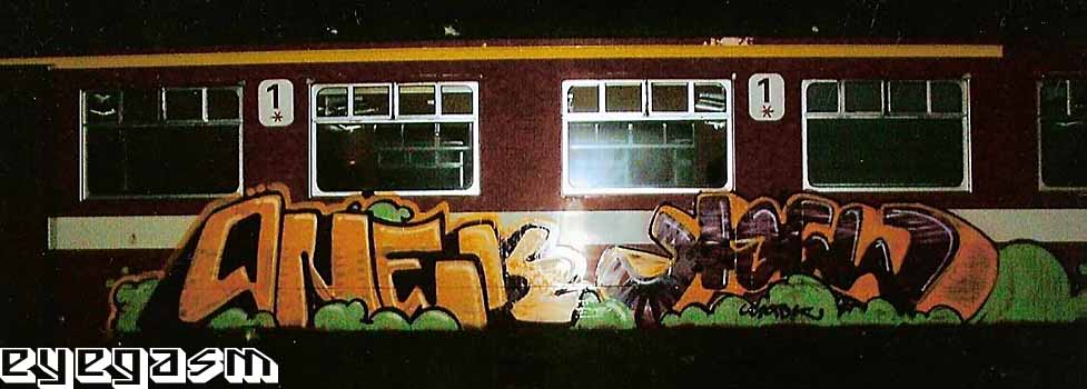 onek-wack01.jpg