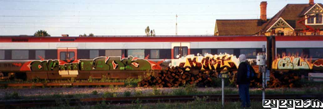 onemos-dart-cl01.jpg
