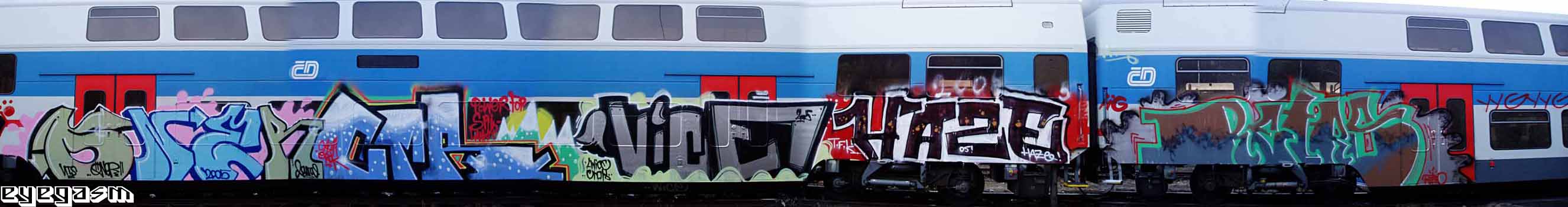oner-cmr-vice-haze-retro01.jpg