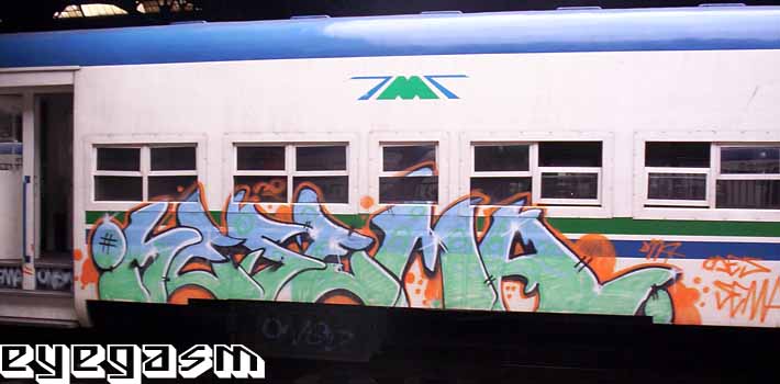 onesema01.jpg
