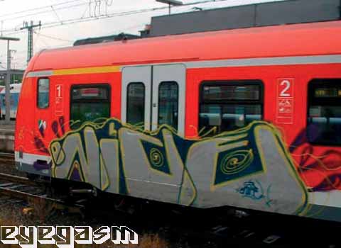 onice01.jpg
