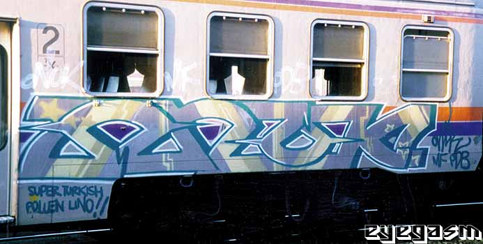 onik1.jpg