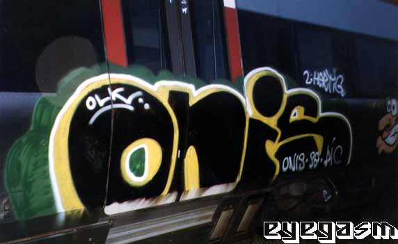 onis02.jpg
