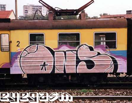 ons01.jpg