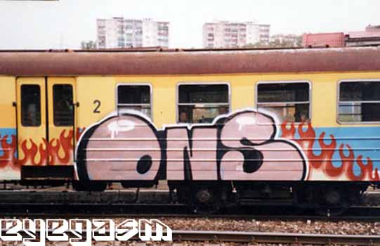 ons02.jpg