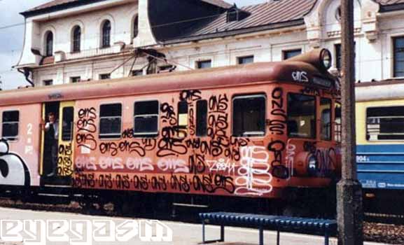 ons04.jpg