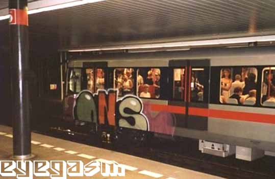 ons05.jpg