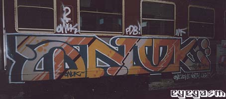 onuk01.jpg
