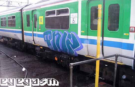 onz001.jpg