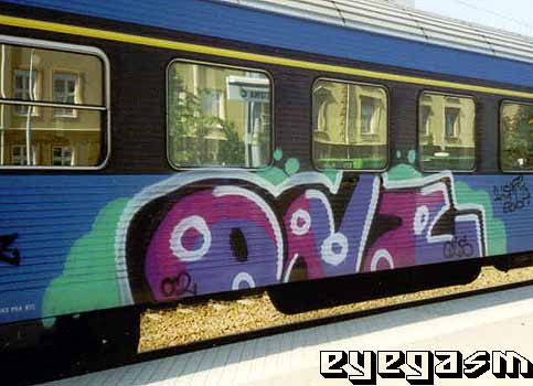 onz01.jpg