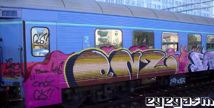 onz02.jpg